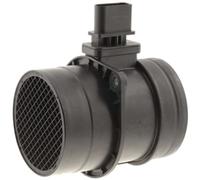 Misuratore di portata d'aria HELLA 8ET 009 149-181
