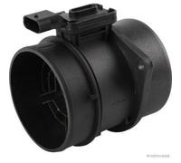 Misuratore di portata d'aria HERTH+BUSS ELPARTS 70640209