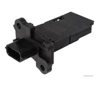 Misuratore di portata d'aria HERTH+BUSS ELPARTS 70640510