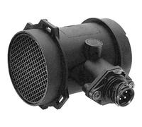 Misuratore di portata d'aria MAGNETI MARELLI 213719655019