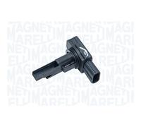 Misuratore di portata d'aria MAGNETI MARELLI 213719843019