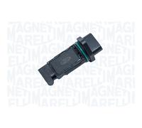 MAGNETI MARELLI 213719845019 Debimetro