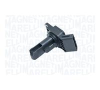 Misuratore di portata d'aria MAGNETI MARELLI 213719846019