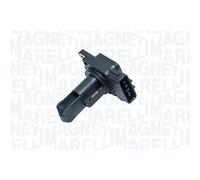 Misuratore di portata d'aria MAGNETI MARELLI 213719847019