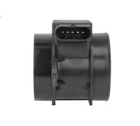 Misuratore di portata d'aria MAGNETI MARELLI 213719853019 per TUCSON 2 2004-201