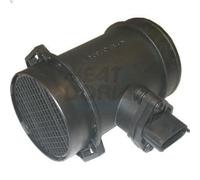 Misuratore di portata d'aria MEAT & DORIA 86076 OPEL CORSA B (S93) 1 1996-2