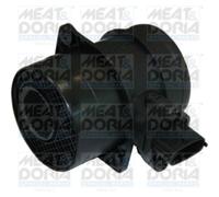 Misuratore di portata d'aria MEAT & DORIA 86107