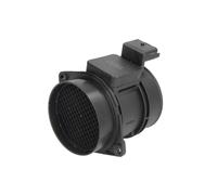 Misuratore di portata d'aria MEAT & DORIA 86224