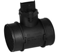 Misuratore di portata d'aria MEAT & DORIA 86241