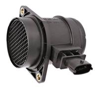 Misuratore di portata d'aria NTK 96226
