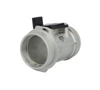 Misuratore di portata d'aria NTK EPBMWN5-D014H 96884