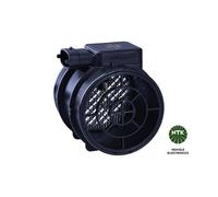 Misuratore di portata d'aria NTK EPBMWT4-V002H 92668
