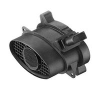 Misuratore di portata d'aria per BMW Serie 5 E60 E60LCI Berlina e E61 E61LCI ...