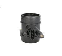 Misuratore di portata d'aria per BOSCH 0 280 218 382 LADA 112 (2112) 1.5 1995-2