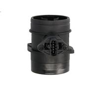 Misuratore di portata d'aria per BOSCH 0 281 006 678 SSANGYONG KYRON 2 2005-2014