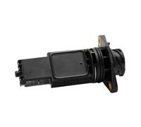 Misuratore di Portata d'Aria per Mercedes Benz E320 C280 S320 300E E36 C36 W124 W140 W202 W210 W463 R129 S124 A124 C124 0280217500 Sensore misuratore di Portata d'Aria