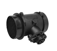 Misuratore di Portata d'Aria per Mercedes Benz W140 W202 W463 C124 W124 W210 A124 S124 R129 S320 E320 SL320 C280 C36 300E 0280217500 Sensore misuratore di Portata d'Aria