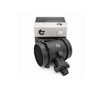 ESEN SKV Debimetro 07SKV213 Misuratore di flusso d'aria per Porsche 911 Cabriolet