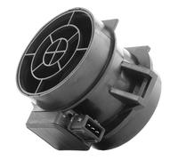 Misuratore di portata d'aria Ridex per Bmw Serie 3 E46 (07/1997-08/2006)
