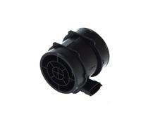 Misuratore di portata d'aria VDO 5WK9606Z