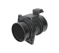 RENAULT LAGUNA II DEBIMETRO MISURATORE MASSA D'ARIA NUOVO VDO 5WK9609Z