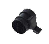 Misuratore di portata d'aria VDO 5WK9623Z