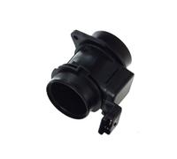 Misuratore di portata d'aria VDO 5WK9631Z