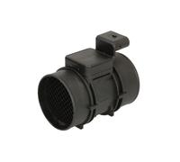 Misuratore di portata d'aria VDO 5WK9633Z