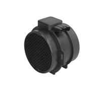 Misuratore di portata d'aria VDO 5WK9642Z