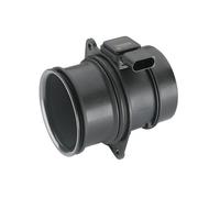 Misuratore di portata d'aria VDO 5WK97010Z