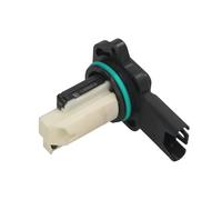 Misuratore di portata d'aria VDO 5WK97508Z