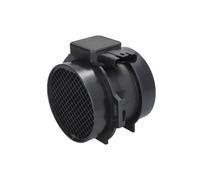 Misuratore di flusso d'aria A2C59511576 CONTINENTAL/VDO per BMW Z4 Roadster X3