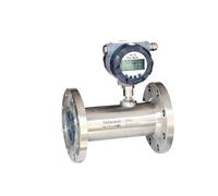 Misuratore Di Portata Del Gas Antideflagrante Ad Alta Precisione, Con Display Digitale Intelligente Progettato Specificamente For Il Naturale, Costruzione durevole(DN100)