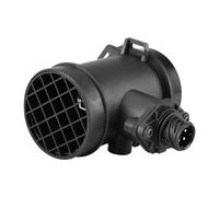 Misuratore di portata dell'acqua, 0 280 217 502 Sensore Di Flusso Del Flussometro 'aria Forniture Automobilistiche
