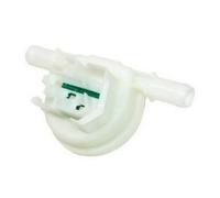 Misuratore di portata dell'acqua per lavastoviglie Beko equivalente a 1760900100
