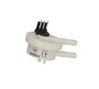 Misuratore di portata Delonghi Nespresso 974-9541-A per modelli ECAM ESAM Ded...