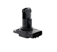 Misuratore di portata di aspirazione Staffa Base Mass Air Flow Meter Sensor 22204-21010 197400-2000 Fit for Toyota Fit for Lexus Scion 4Runner Avalon Fit for Camry 2220421010 Auto Part