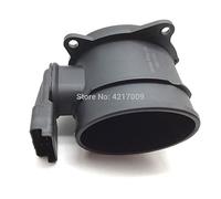 Misuratore di portata di aspirazione Staffa Base Mass Air Flow Meter Sensor Fit for Citroen C2 C3 C4 C5 Fit for Fiat Fit for Ford Fit for Focus Fit for Mazda 3 Fit for Mini R56 Fit for Peugeot 5008