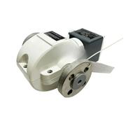 Misuratore di portata elettromagnetico SE41F/FSM4000-SE41F