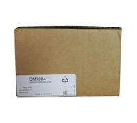 Misuratore di portata elettromagnetico SM7004 Expedited Sigillato in scatola 1 anno garanzia Fast