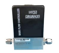 Misuratore di portata massica D07-11C for l'industria chimica