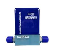 Misuratore di portata massica D07-19B for l'industria chimica