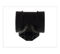 Misuratore di portata massica dell'aria AUTLOG LM1003