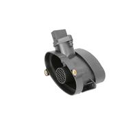 Misuratore di portata massica dell'aria AUTLOG LM1013