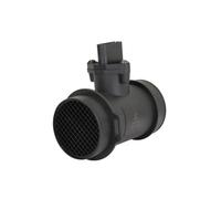 Misuratore di portata massica dell'aria AUTLOG LM1020