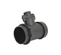 AUTLOG LM1024 Debimetro