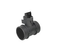 Misuratore di portata massica dell'aria AUTLOG LM1027