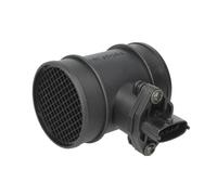 Misuratore di portata massica dell'aria AUTLOG LM1028