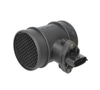 AUTLOG LM1029 Debimetro