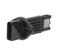 Misuratore di portata massica dell'aria AUTLOG LM1034